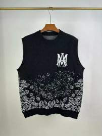 Picture of Amiri Sweaters _SKUAmiriS-XXLf02t28443367